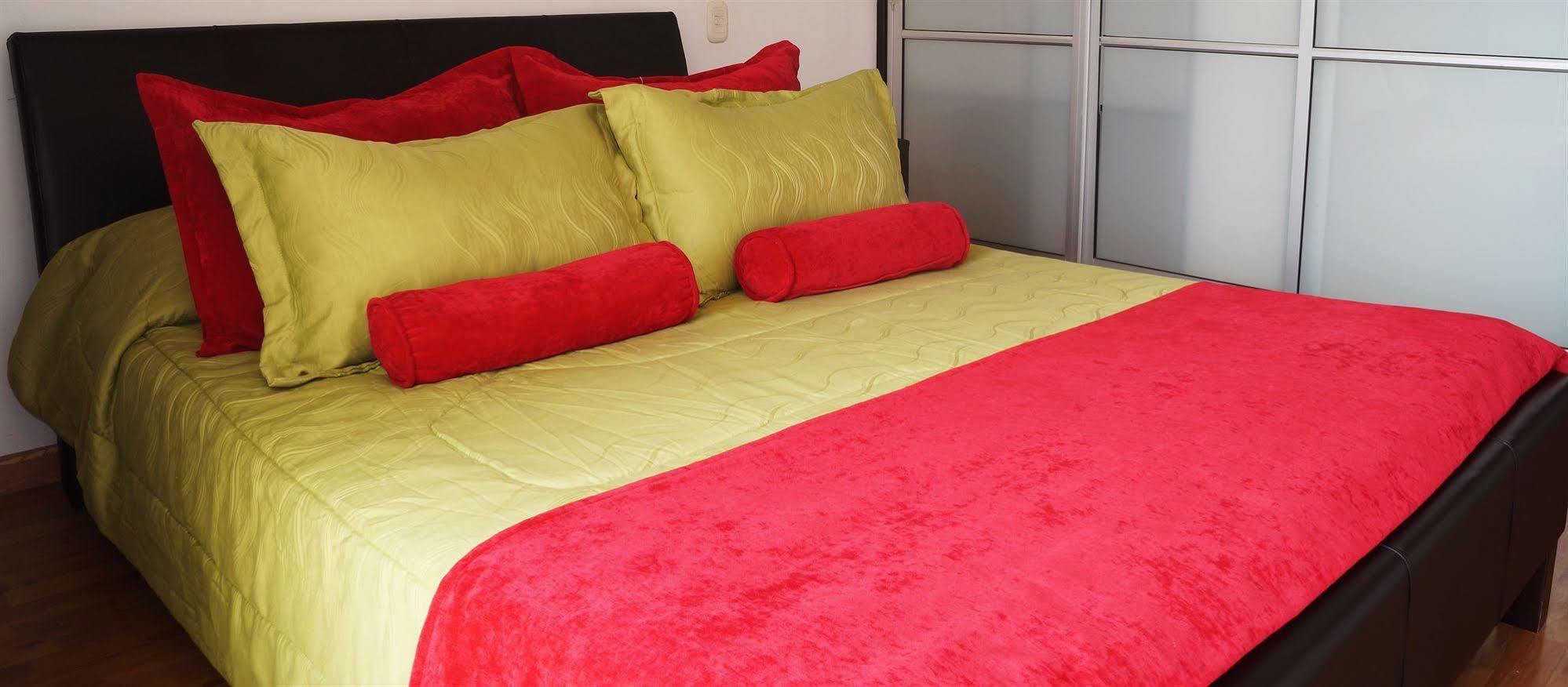 Casa Blanca Hotel Boutique Cartagena Екстериор снимка
